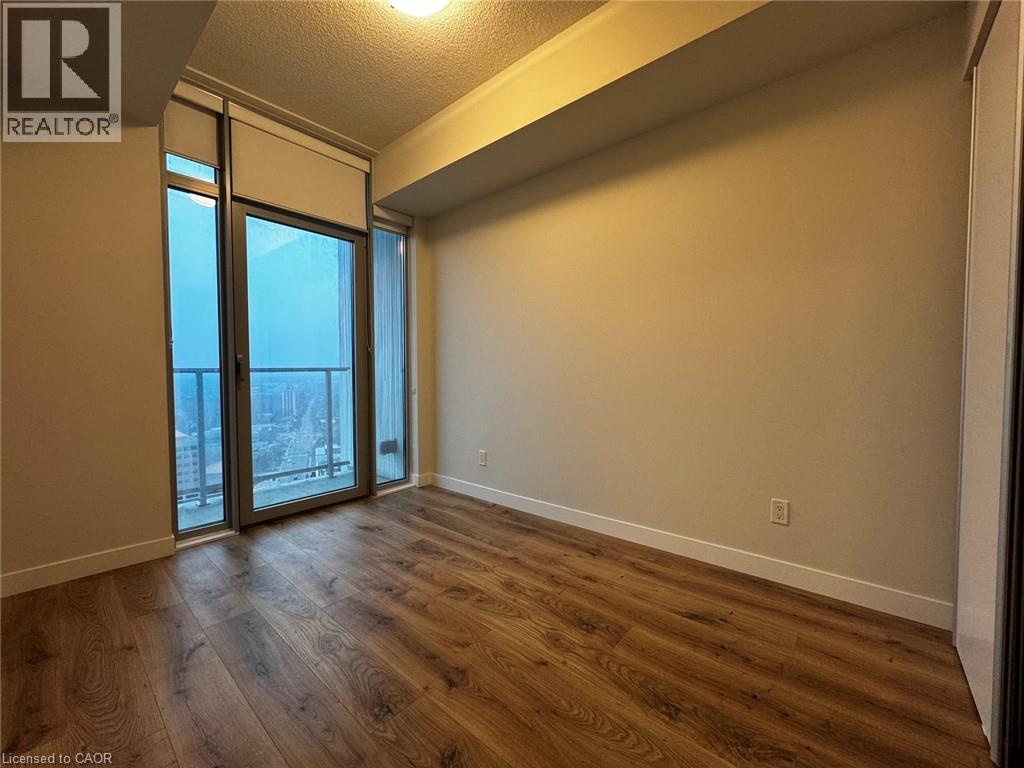 60 FREDERICK Street Unit# 2303, Kitchener, Ontario, N2H0C7 — Photo 6