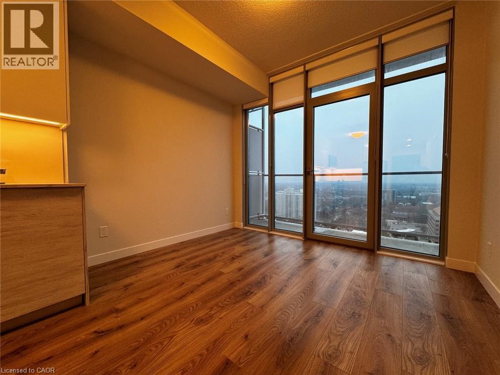 60 FREDERICK Street Unit# 2303, Kitchener, Ontario, N2H0C7 — Photo 7