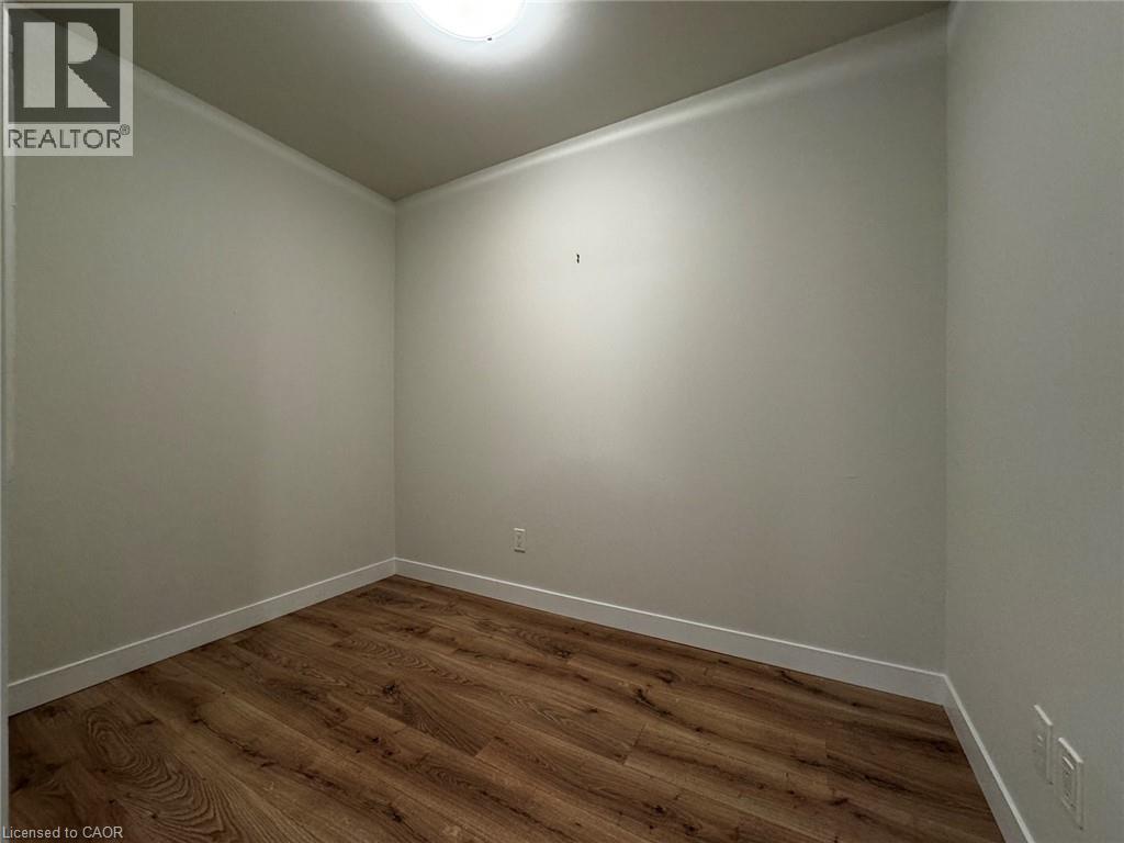60 FREDERICK Street Unit# 2303, Kitchener, Ontario, N2H0C7 — Photo 8
