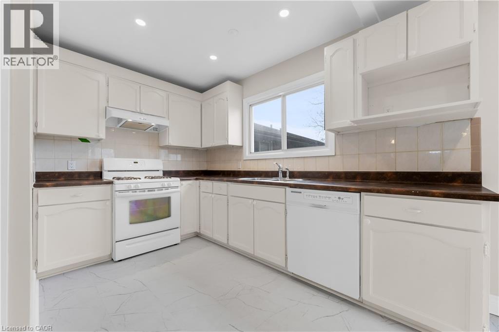 180 MEAD Avenue, Hamilton, Ontario, L8H3V1 — Photo 10