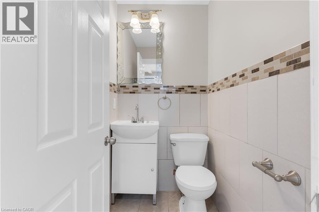 180 MEAD Avenue, Hamilton, Ontario, L8H3V1 — Photo 14