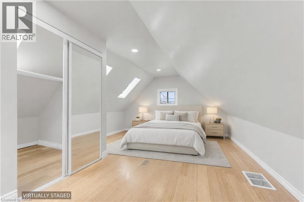 180 MEAD Avenue, Hamilton, Ontario, L8H3V1 — Photo 15