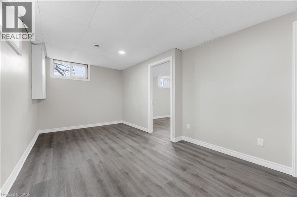 180 MEAD Avenue, Hamilton, Ontario, L8H3V1 — Photo 20