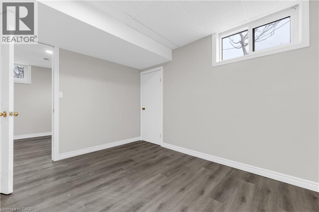 180 MEAD Avenue, Hamilton, Ontario, L8H3V1 — Photo 21