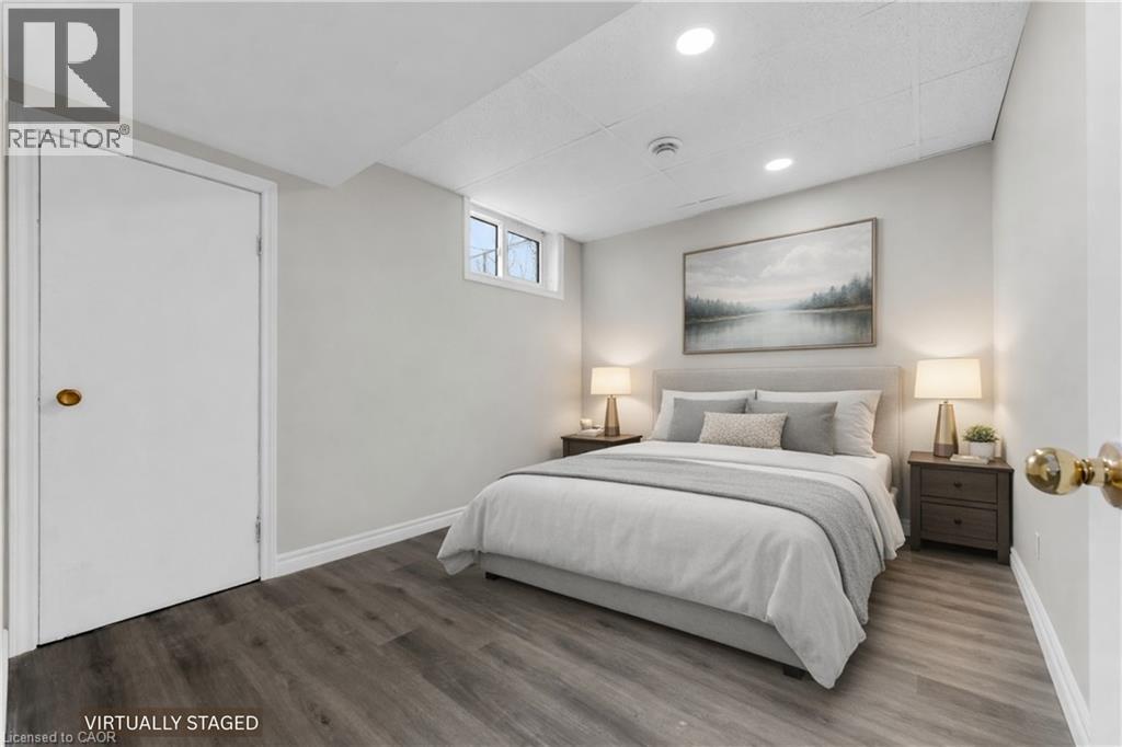 180 MEAD Avenue, Hamilton, Ontario, L8H3V1 — Photo 22