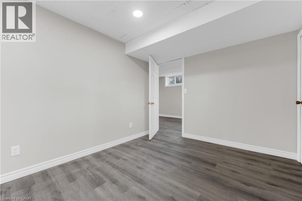 180 MEAD Avenue, Hamilton, Ontario, L8H3V1 — Photo 23