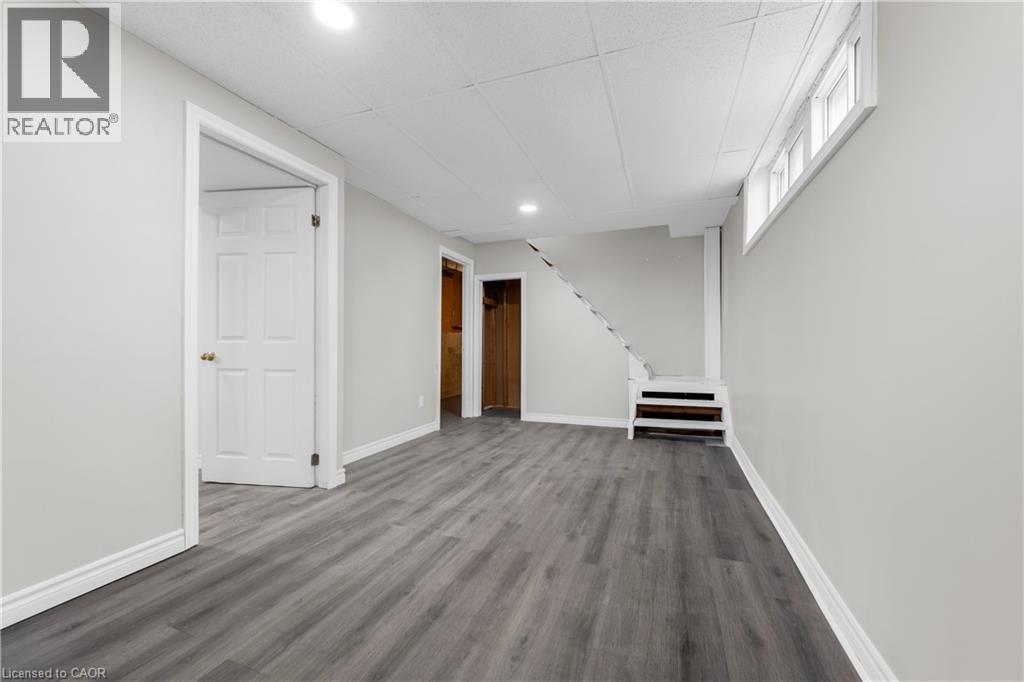 180 MEAD Avenue, Hamilton, Ontario, L8H3V1 — Photo 24