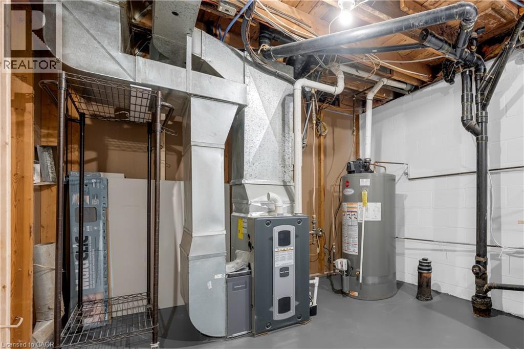 180 MEAD Avenue, Hamilton, Ontario, L8H3V1 — Photo 25