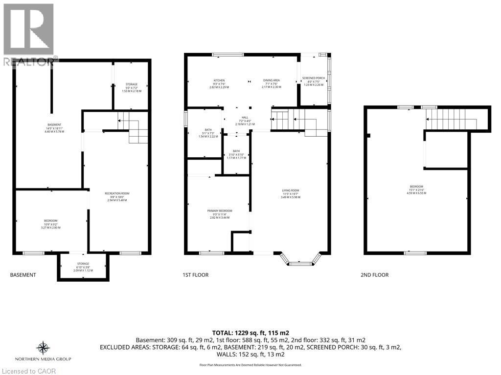 180 MEAD Avenue, Hamilton, Ontario, L8H3V1 — Photo 26