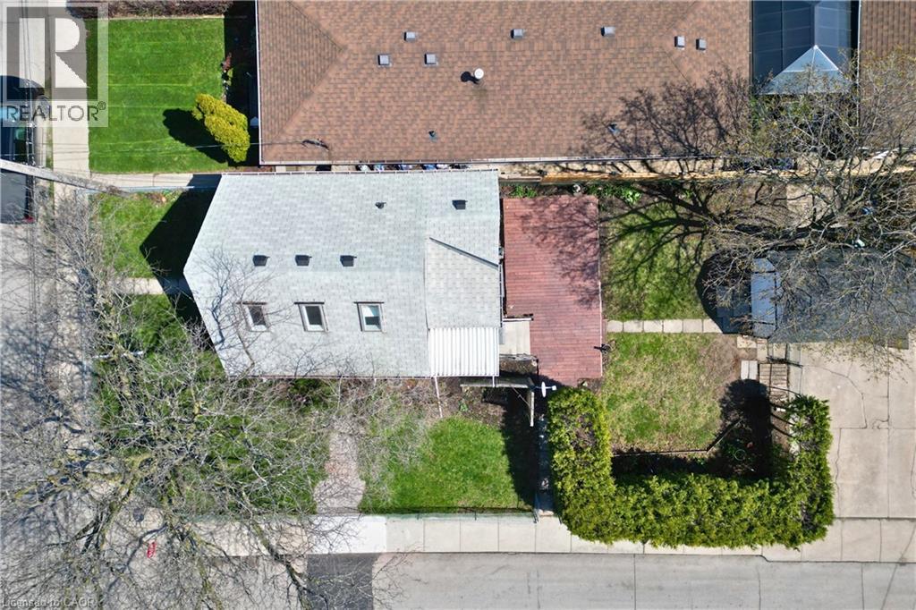 180 MEAD Avenue, Hamilton, Ontario, L8H3V1 — Photo 33