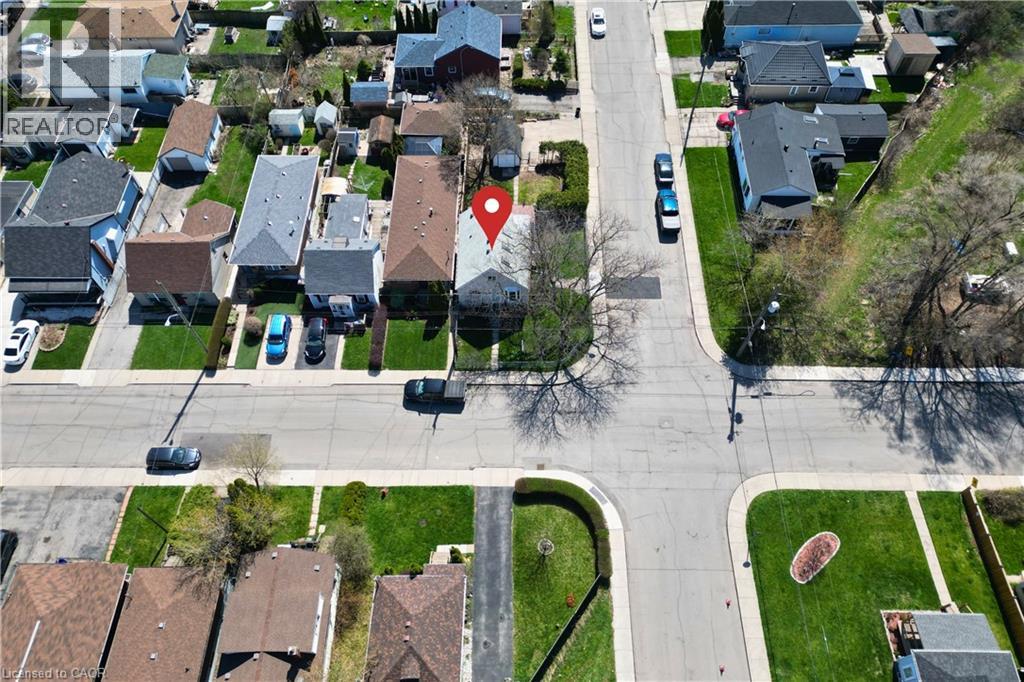 180 MEAD Avenue, Hamilton, Ontario, L8H3V1 — Photo 34