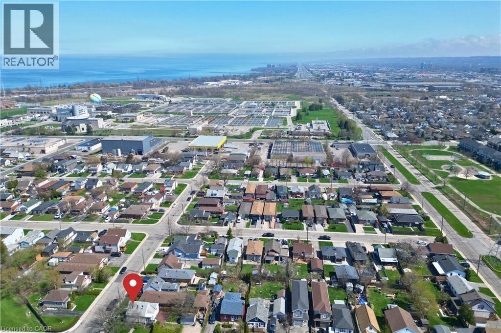 180 MEAD Avenue, Hamilton, Ontario, L8H3V1 — Photo 36