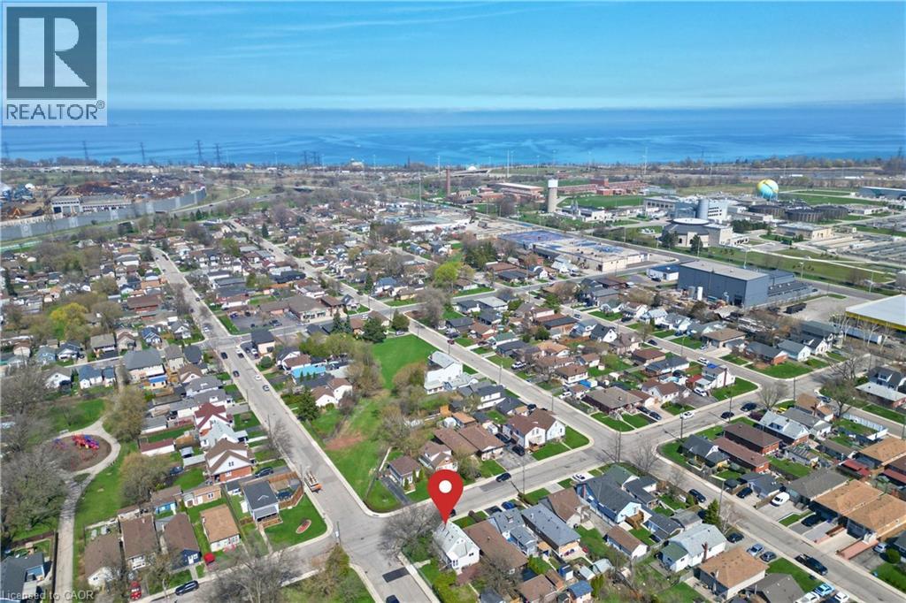 180 MEAD Avenue, Hamilton, Ontario, L8H3V1 — Photo 37