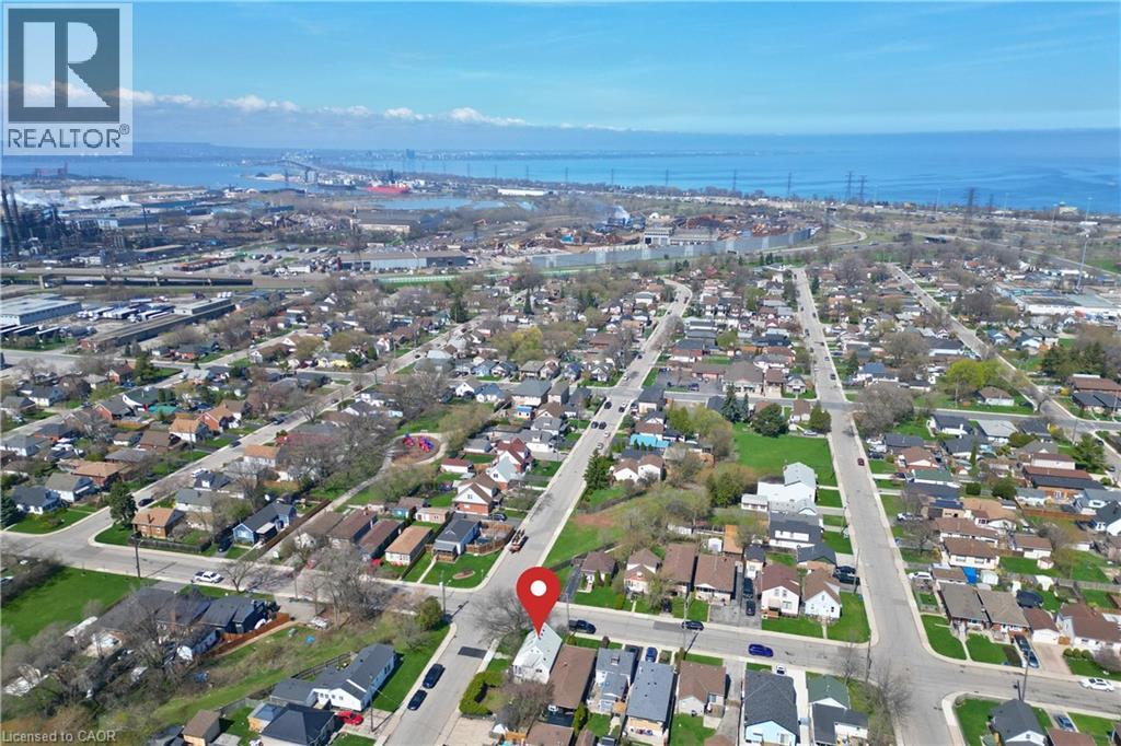 180 MEAD Avenue, Hamilton, Ontario, L8H3V1 — Photo 38