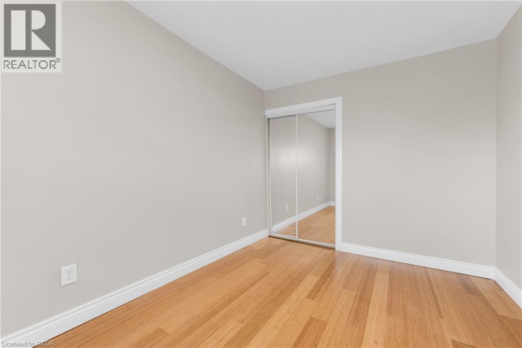 180 MEAD Avenue, Hamilton, Ontario, L8H3V1 — Photo 8