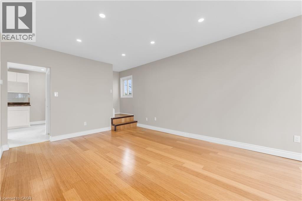 180 MEAD Avenue, Hamilton, Ontario, L8H3V1 — Photo 9