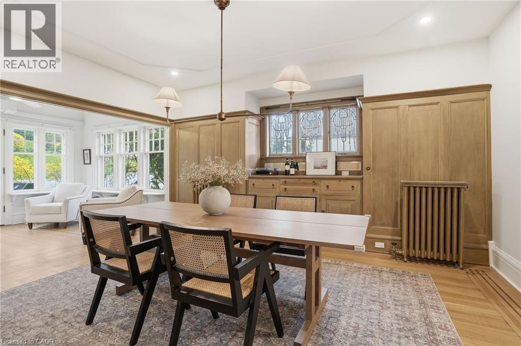 18 INGLEWOOD Drive, Hamilton, Ontario, L8P2T2 — Photo 11