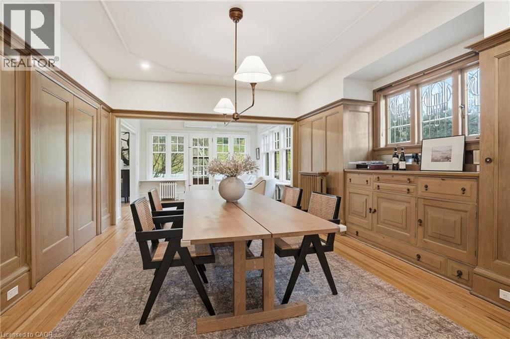 18 INGLEWOOD Drive, Hamilton, Ontario, L8P2T2 — Photo 12