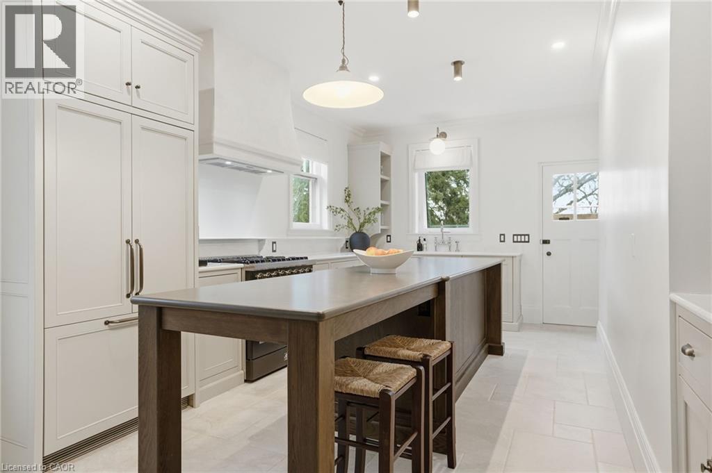 18 INGLEWOOD Drive, Hamilton, Ontario, L8P2T2 — Photo 14