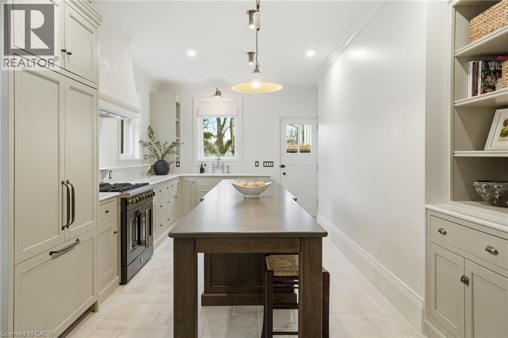 18 INGLEWOOD Drive, Hamilton, Ontario, L8P2T2 — Photo 16