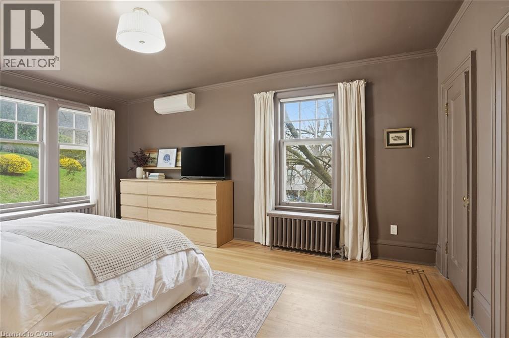 18 INGLEWOOD Drive, Hamilton, Ontario, L8P2T2 — Photo 20