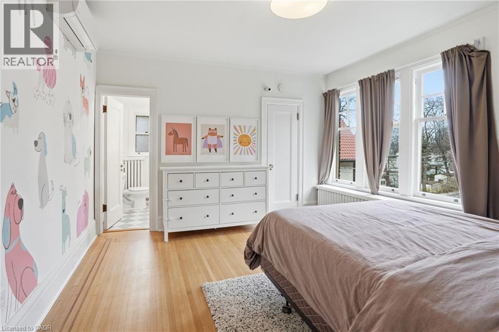 18 INGLEWOOD Drive, Hamilton, Ontario, L8P2T2 — Photo 26