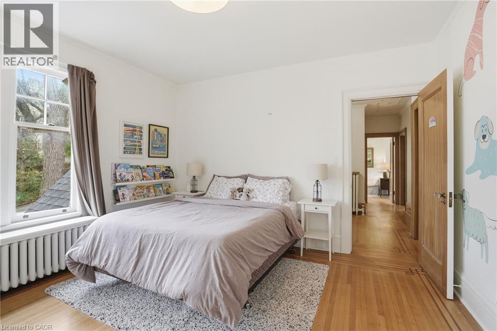 18 INGLEWOOD Drive, Hamilton, Ontario, L8P2T2 — Photo 27