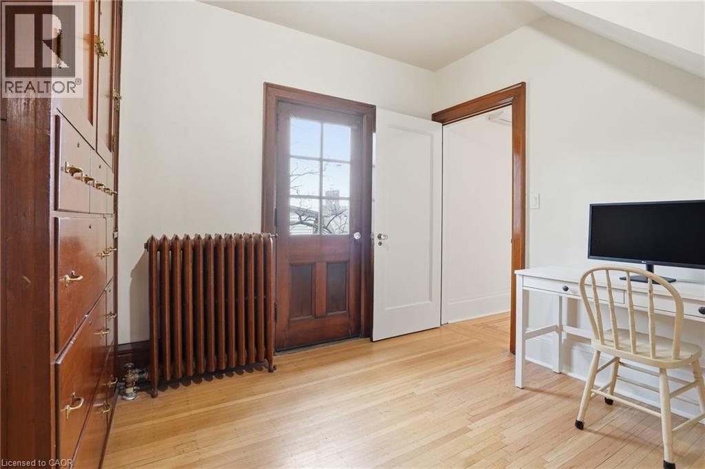 18 INGLEWOOD Drive, Hamilton, Ontario, L8P2T2 — Photo 31