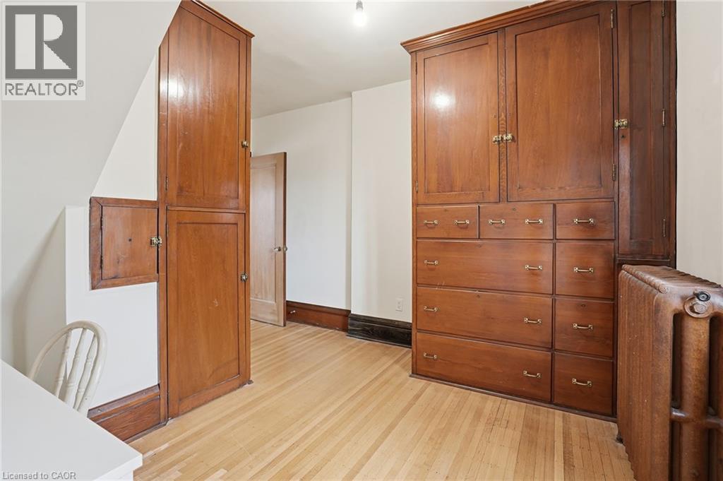 18 INGLEWOOD Drive, Hamilton, Ontario, L8P2T2 — Photo 32