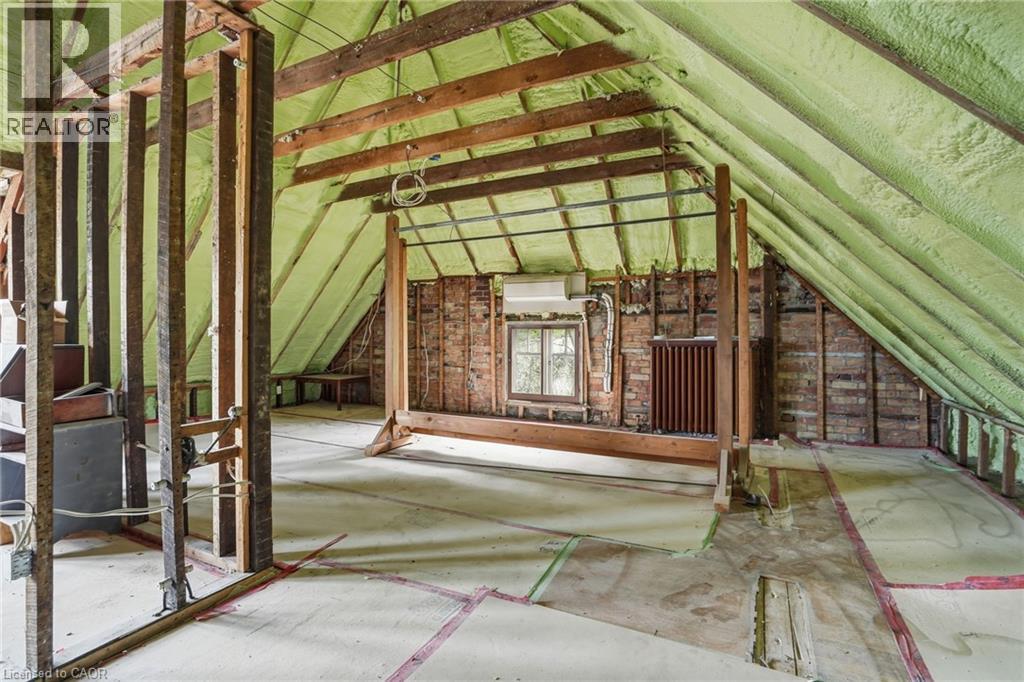 18 INGLEWOOD Drive, Hamilton, Ontario, L8P2T2 — Photo 35