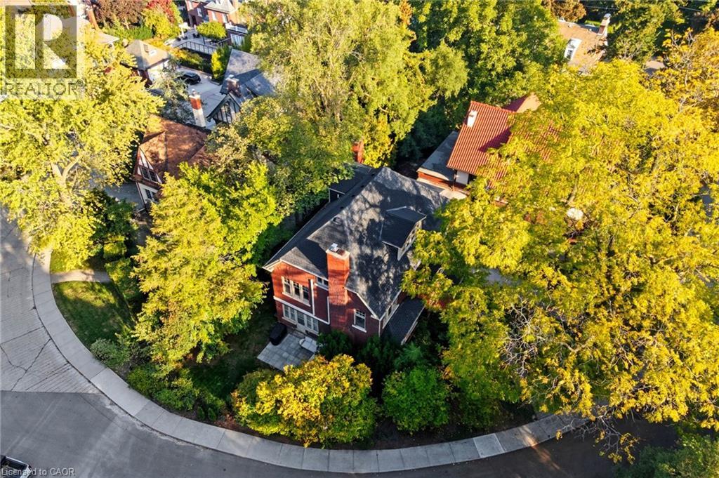 18 INGLEWOOD Drive, Hamilton, Ontario, L8P2T2 — Photo 36