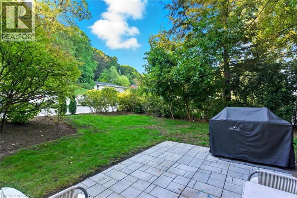 18 INGLEWOOD Drive, Hamilton, Ontario, L8P2T2 — Photo 40