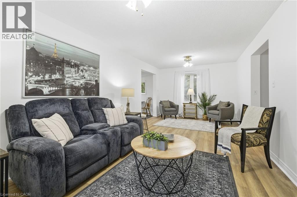 138 GLENHOLME Avenue, Hamilton, Ontario, L8K3L7 — Photo 10