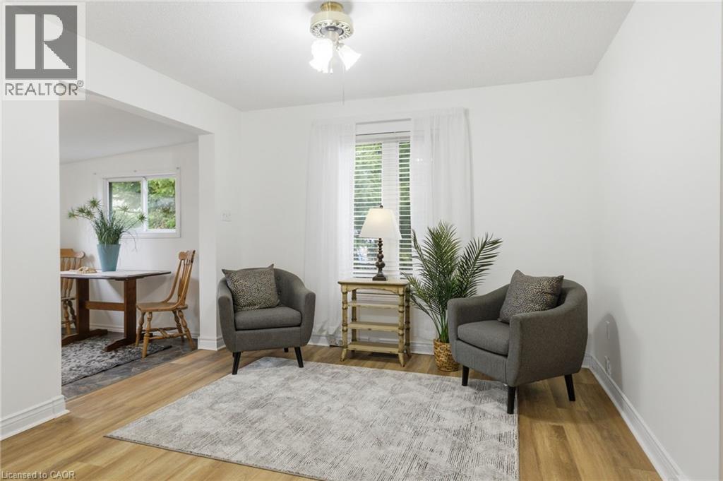 138 GLENHOLME Avenue, Hamilton, Ontario, L8K3L7 — Photo 11