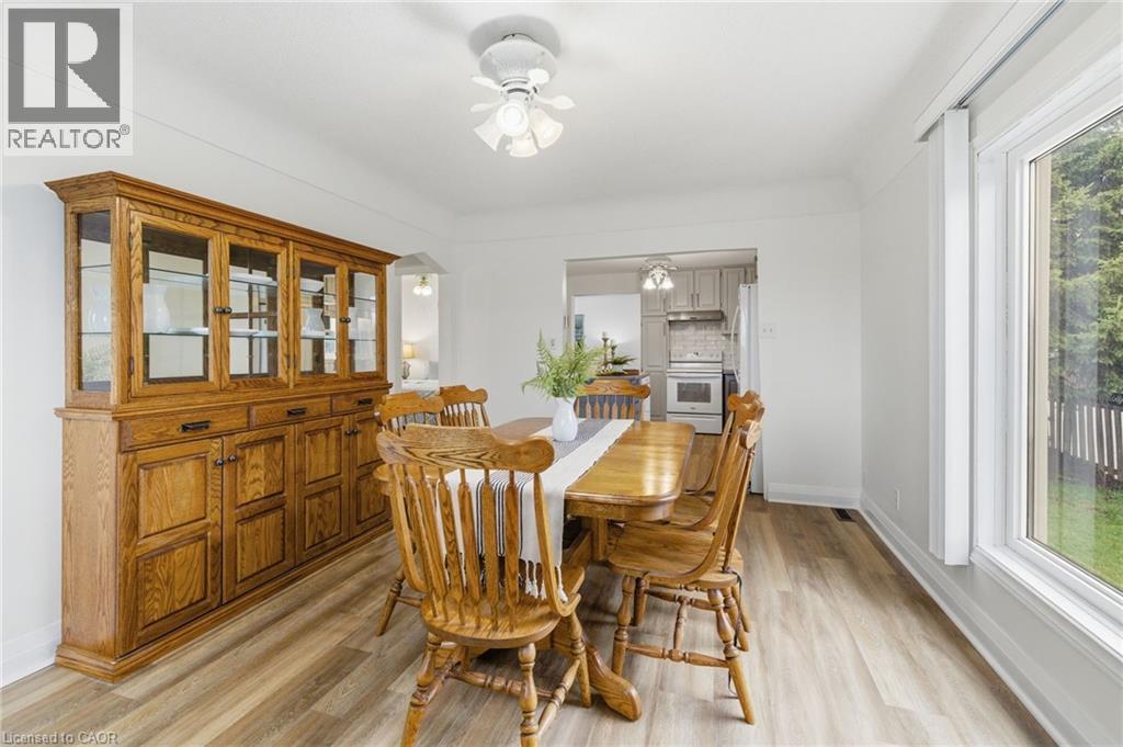 138 GLENHOLME Avenue, Hamilton, Ontario, L8K3L7 — Photo 12