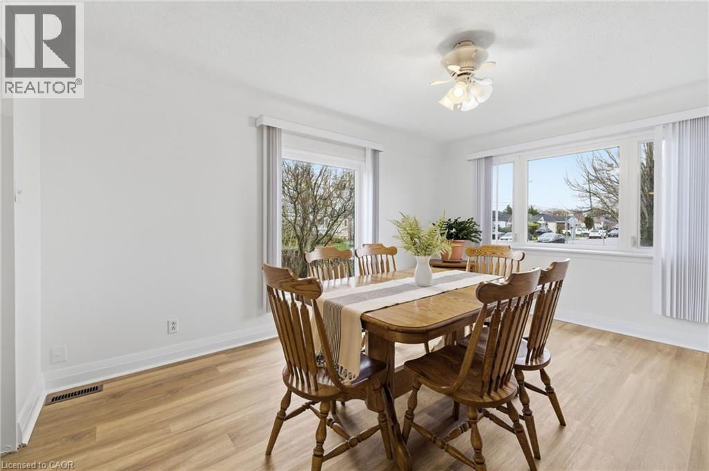 138 GLENHOLME Avenue, Hamilton, Ontario, L8K3L7 — Photo 13