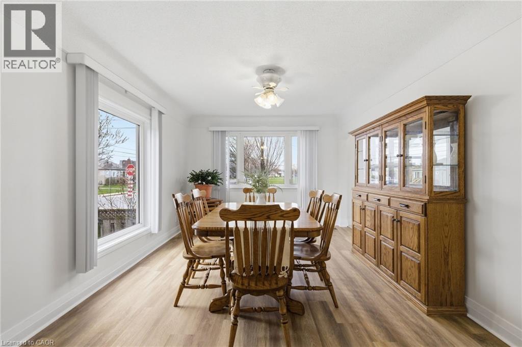 138 GLENHOLME Avenue, Hamilton, Ontario, L8K3L7 — Photo 14