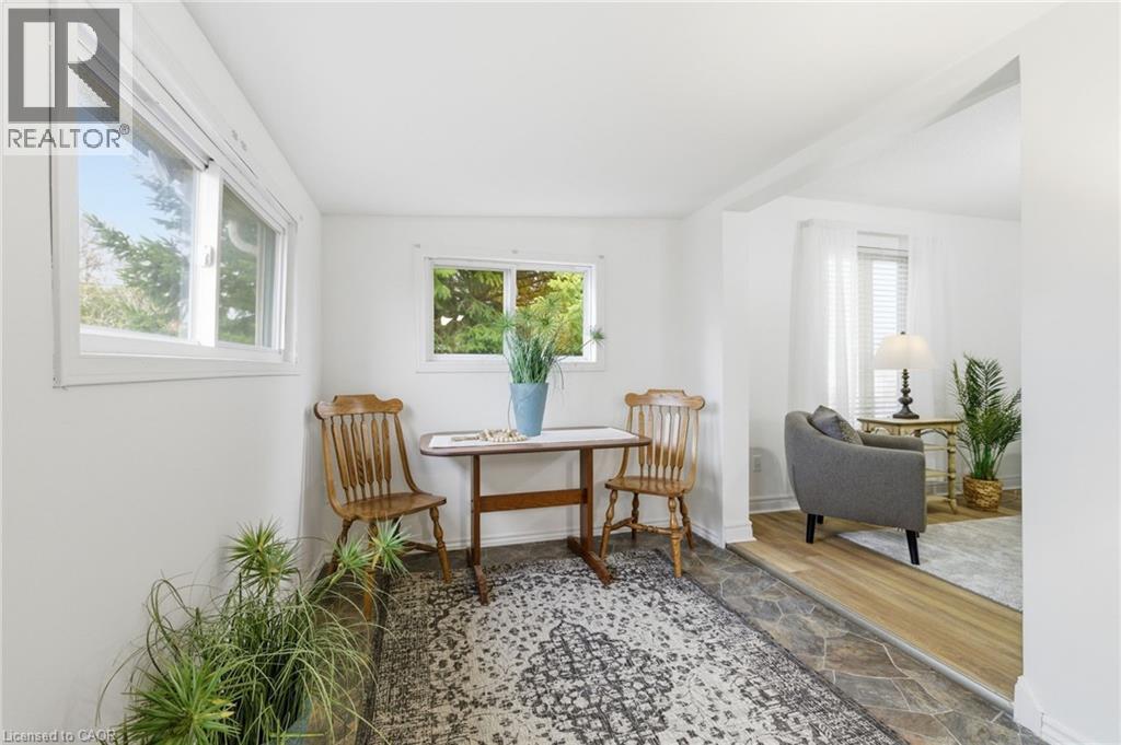 138 GLENHOLME Avenue, Hamilton, Ontario, L8K3L7 — Photo 15