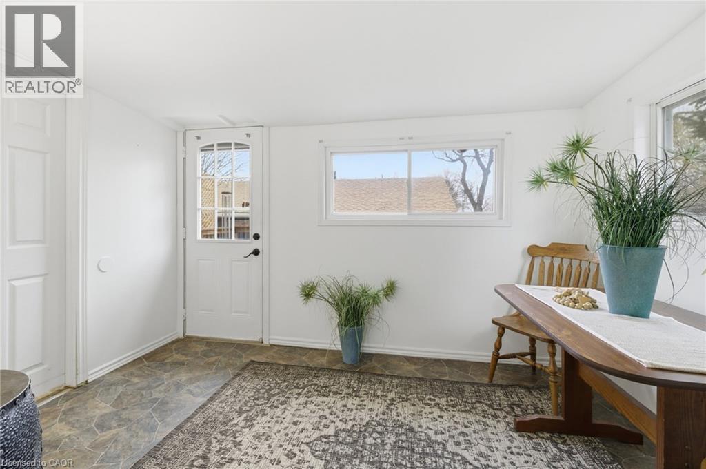 138 GLENHOLME Avenue, Hamilton, Ontario, L8K3L7 — Photo 16