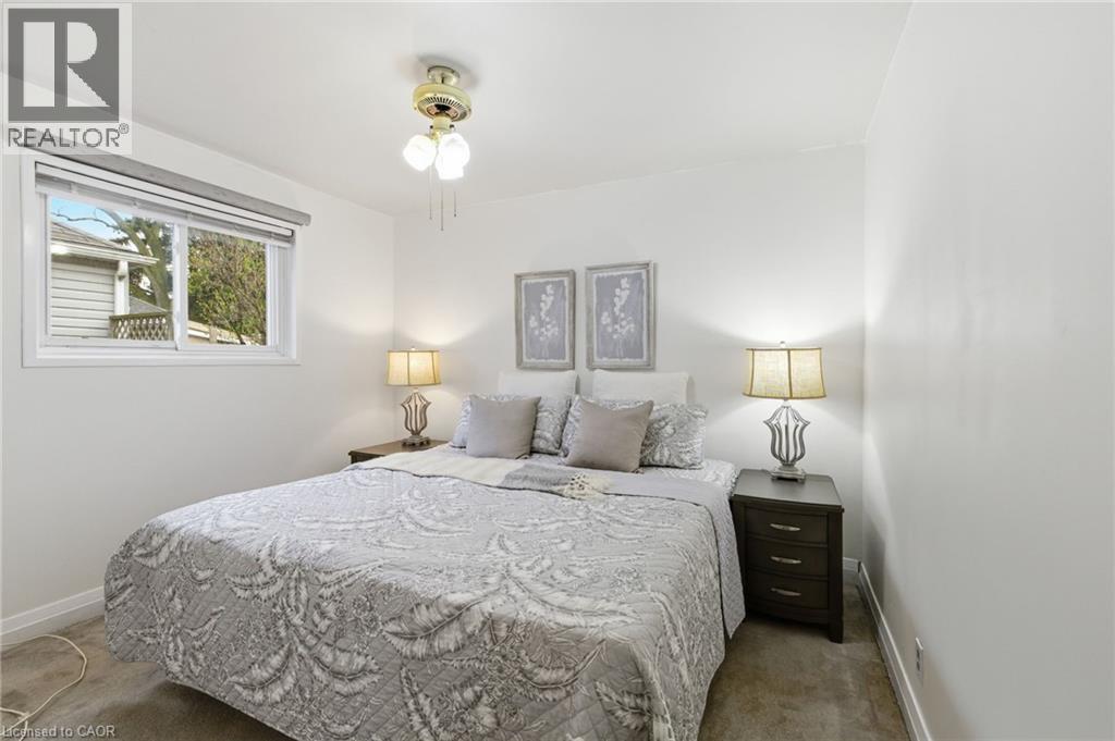 138 GLENHOLME Avenue, Hamilton, Ontario, L8K3L7 — Photo 17