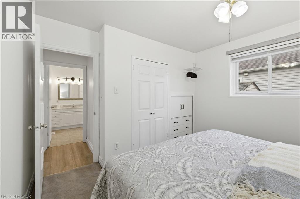 138 GLENHOLME Avenue, Hamilton, Ontario, L8K3L7 — Photo 18