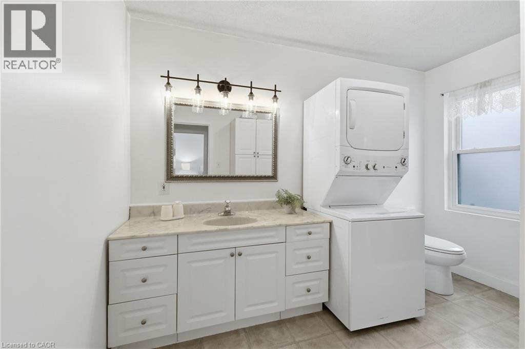 138 GLENHOLME Avenue, Hamilton, Ontario, L8K3L7 — Photo 19