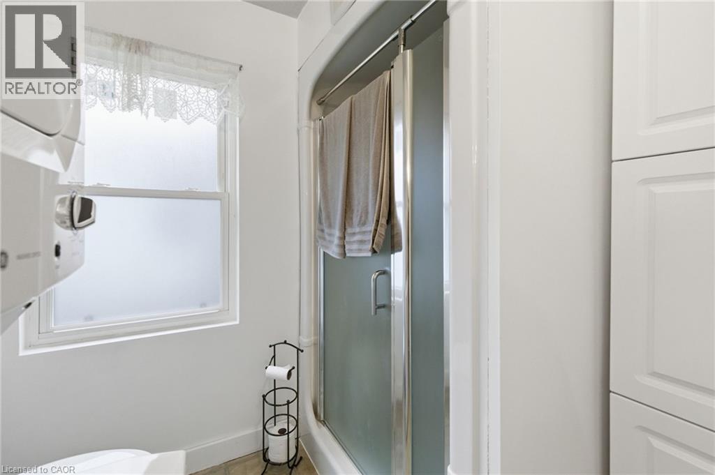 138 GLENHOLME Avenue, Hamilton, Ontario, L8K3L7 — Photo 20