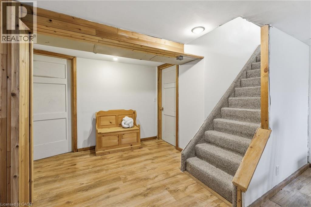 138 GLENHOLME Avenue, Hamilton, Ontario, L8K3L7 — Photo 21