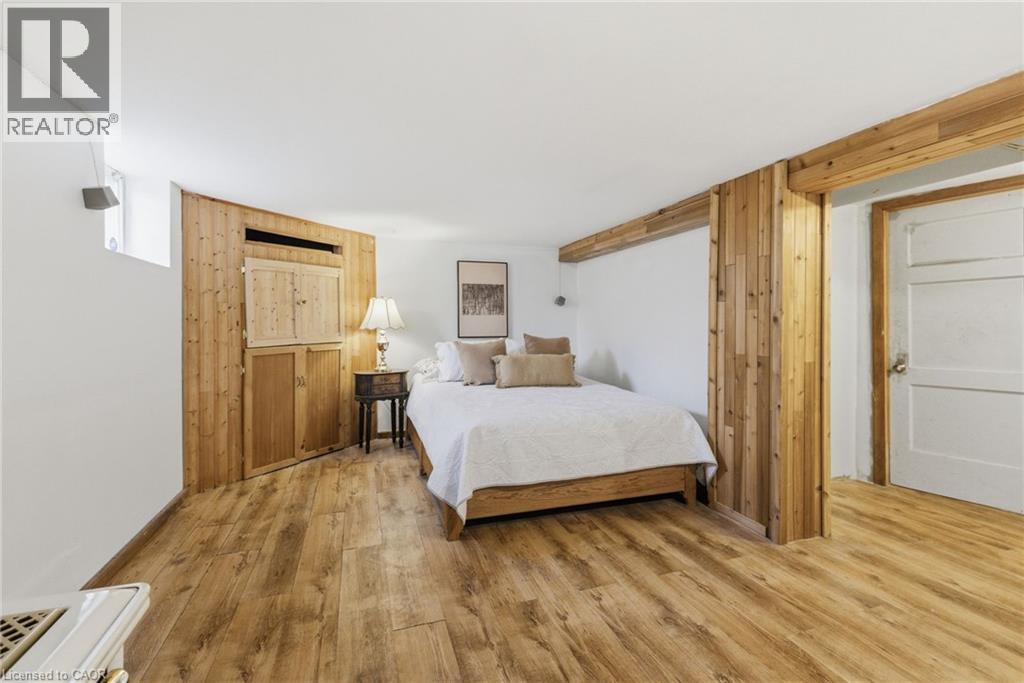 138 GLENHOLME Avenue, Hamilton, Ontario, L8K3L7 — Photo 22