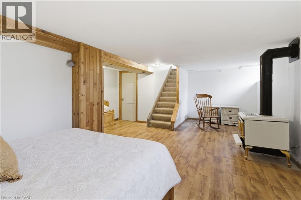 138 GLENHOLME Avenue, Hamilton, Ontario, L8K3L7 — Photo 23