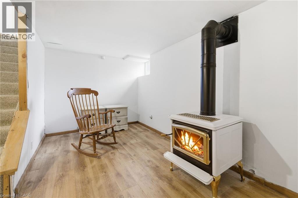 138 GLENHOLME Avenue, Hamilton, Ontario, L8K3L7 — Photo 24