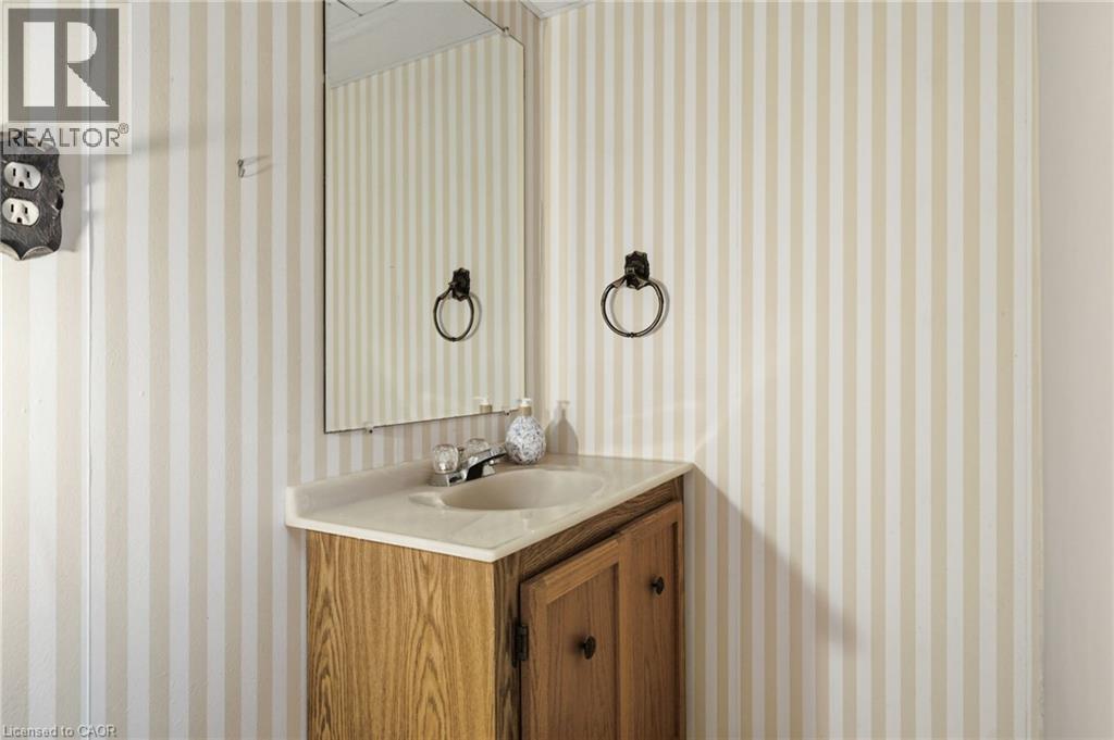 138 GLENHOLME Avenue, Hamilton, Ontario, L8K3L7 — Photo 25