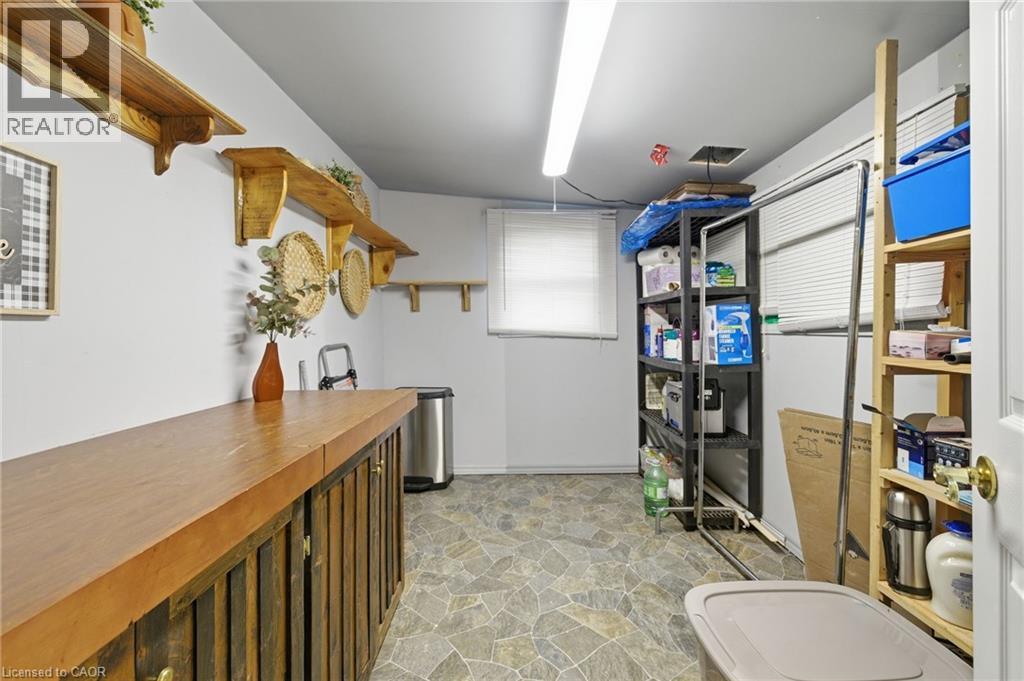 138 GLENHOLME Avenue, Hamilton, Ontario, L8K3L7 — Photo 26