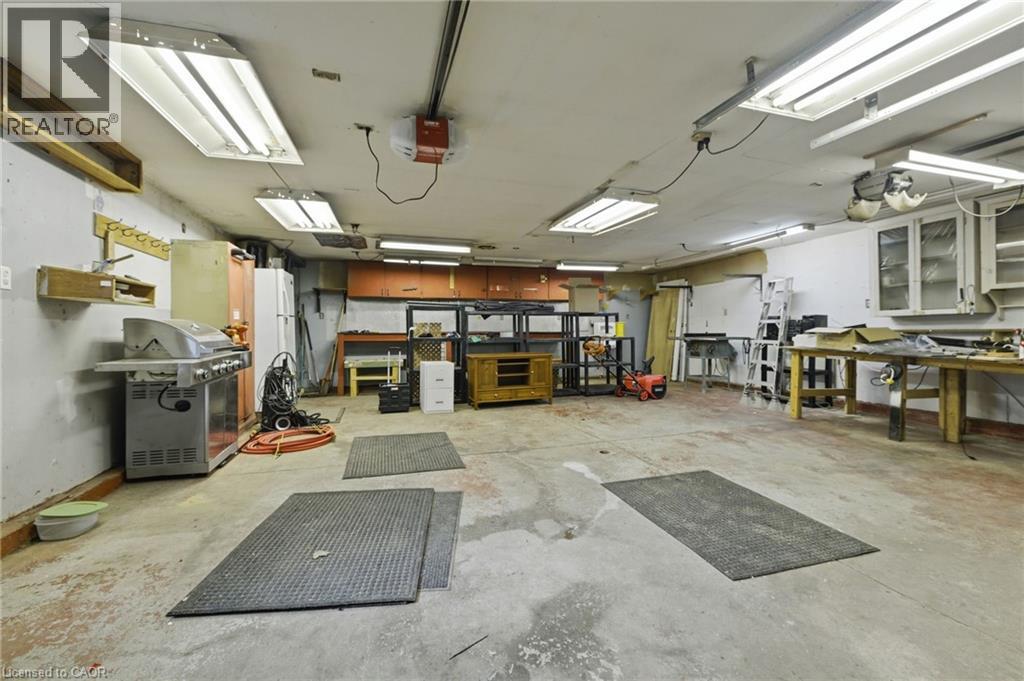 138 GLENHOLME Avenue, Hamilton, Ontario, L8K3L7 — Photo 27